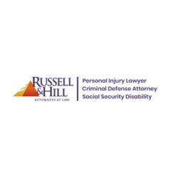 Russell & Hill - Injury & Accident Attorneys